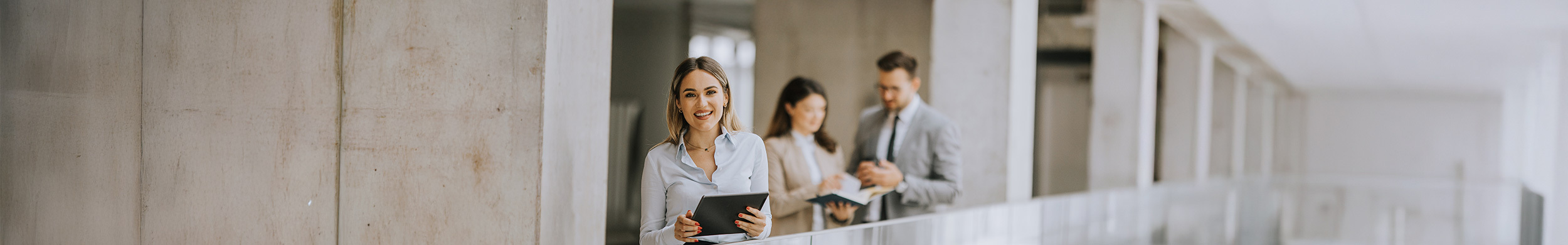 Assegurança de Salut per Empreses MÚTUACAT - Mútuacat